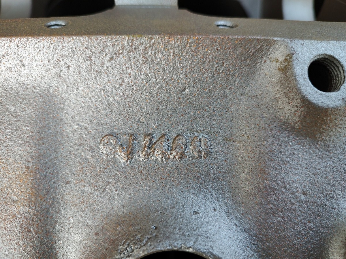 ジャック KAWASAKI ZX-6R 24 - 2025 | Zero Gravity Racing Windscreens