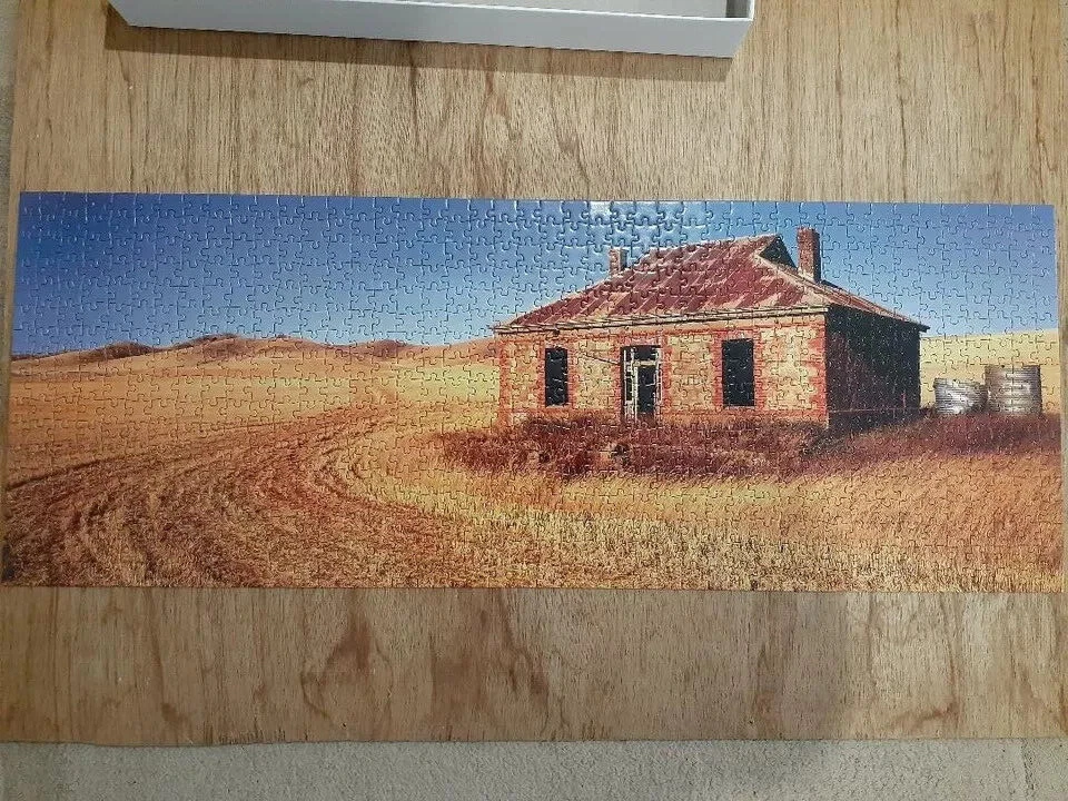 Picture 2 of 2