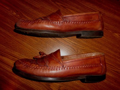 giorgio brutini shoes ebay