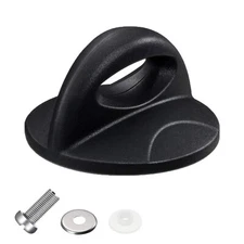 Universal Pot Lid Replacement Knob for rival crockpot - (1 Pack)