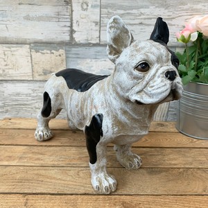 french bulldog gifts ebay