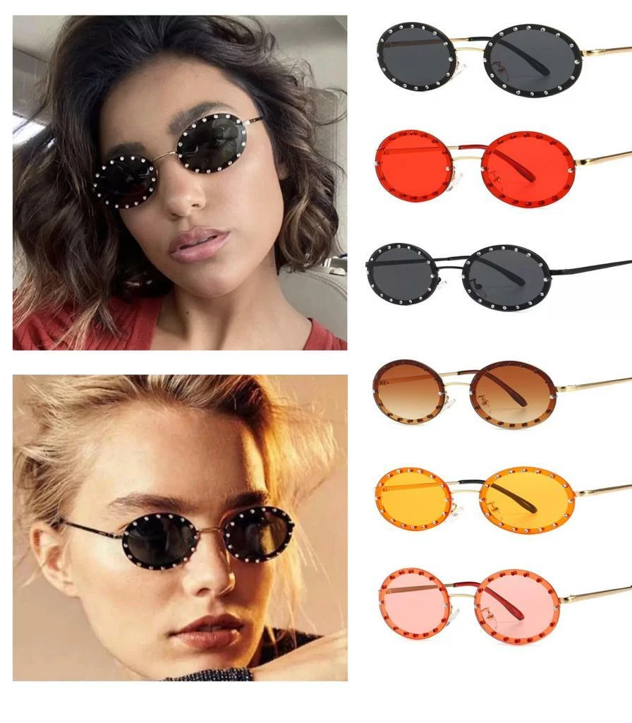 Designer cheap inspired glasses