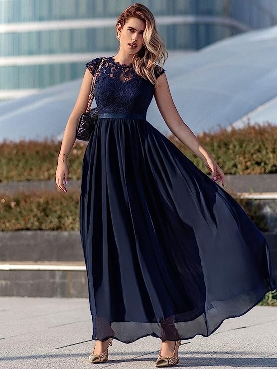 Womens Dresses Dillards Navy Blue Formal Dress Navy Blue Dresses