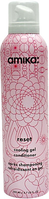 Amika Reset Cooling Gel Conditioner 6.7 oz