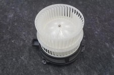 Front HVAC AC Heater Blower Motor OEM 86561626 Gmc Hummer Ev 2024