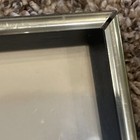 Picture 10 of 12