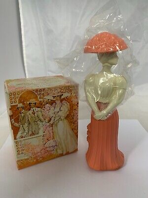Voelker recommends best of Avon gay nineties collectables nineties collectables gay Avon