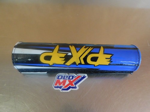 PXP Handlebar Foam - Picture 2 of 2