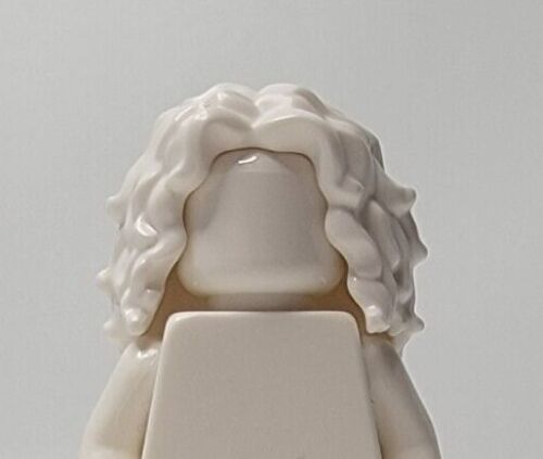 **Q2 Update** 2024 YOU PICK Lego BAM Minifigures, Parts and Accessories (2/2) - Picture 131 of 384