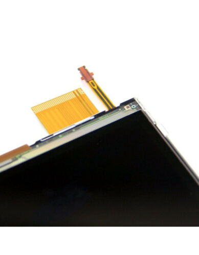 Ecran LCD de remplacement pour Sony PSP Slim & Lite 3000/3004 - Foto 3 di 5