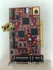 1PC for SCANLAB RTC4 V1.1 new
