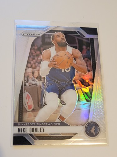 2024-2025 Panini NBA Prizm Insert/Parallels/Numbered Cards - Bild 23 von 44
