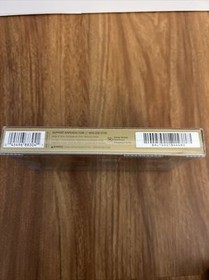 Super Mario Bros Game and Watch - NEW - SEALED