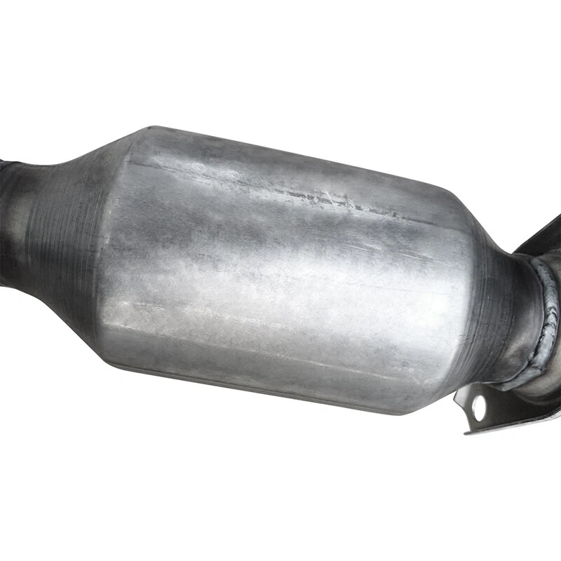 Catalytic Converter For 2003-2005 2006 2007 2008 Toyota Corolla Matrix 1.8L FWD - Image 4 of 4