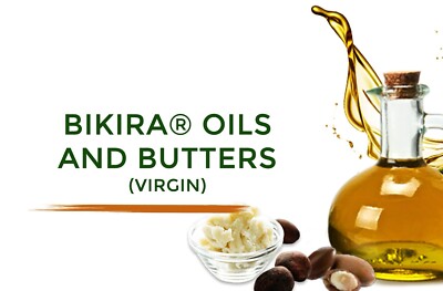 Marula Oil  Highest Quality Virgin Cold Pressed African Marula Oil. 10 Kilos.
