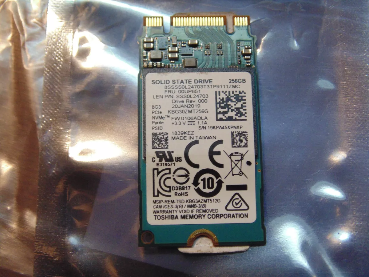 Ssd drive for sale clearance