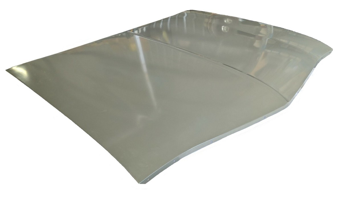 rn　Bonet et Bonet Geraldine Vintage rn Bonet et Bonet Geraldine Vintage rn Bonet et Bonet Geraldine