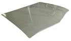 MAZDA RX4 929 POINTY NOSE COUPE BONNET HOOD NEW METAL PANEL AVAILABLE NOW