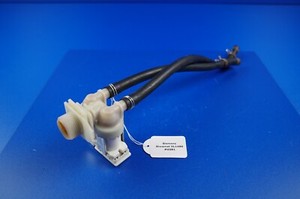 Magnetventil Waschmaschine - Siemens SIWAMAT XL1480 5500001761