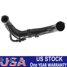 Air Intake Tube Air Filter Housing to Turbocharger 2710902029 For Benz C250 1.8L