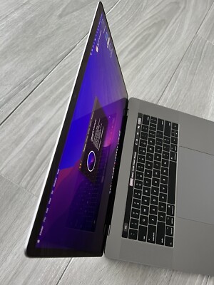 難あり MacBookPro 2016 A1707 Core i7 15インチ Amazon.com: Apple 2016 MacBook Pro with 2.7GHz quad-core with