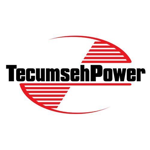 Genuine Tecumseh 632697 Carburetor For HM100 1587 OEM HM100-159272M HM100-159273