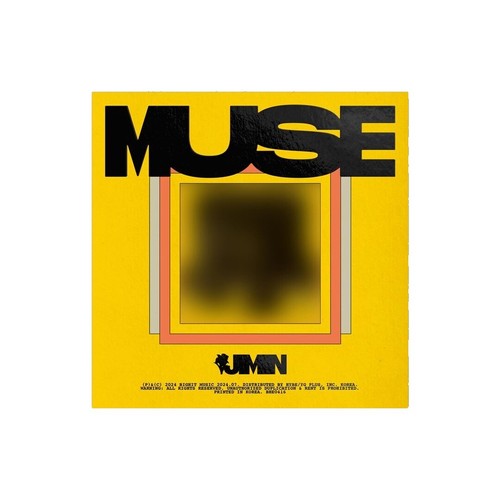 Muse Showbiz CD ORIGINAL AUSTRALIA IMPORT 1999 MUSH332572 Matt