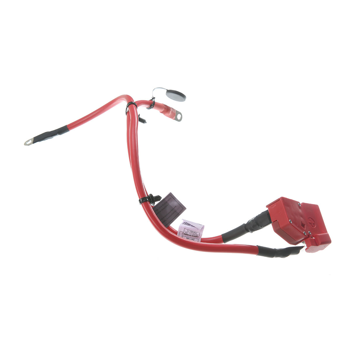Positive Battery Cable for BMW F20 F21 F22 F87 F23 118i 220i 228i M2