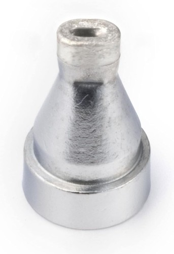 Hakko N61 Series Desoldering Gun Nozzle Tip for FR-301, FR-4103 Japan - Picture 16 of 17