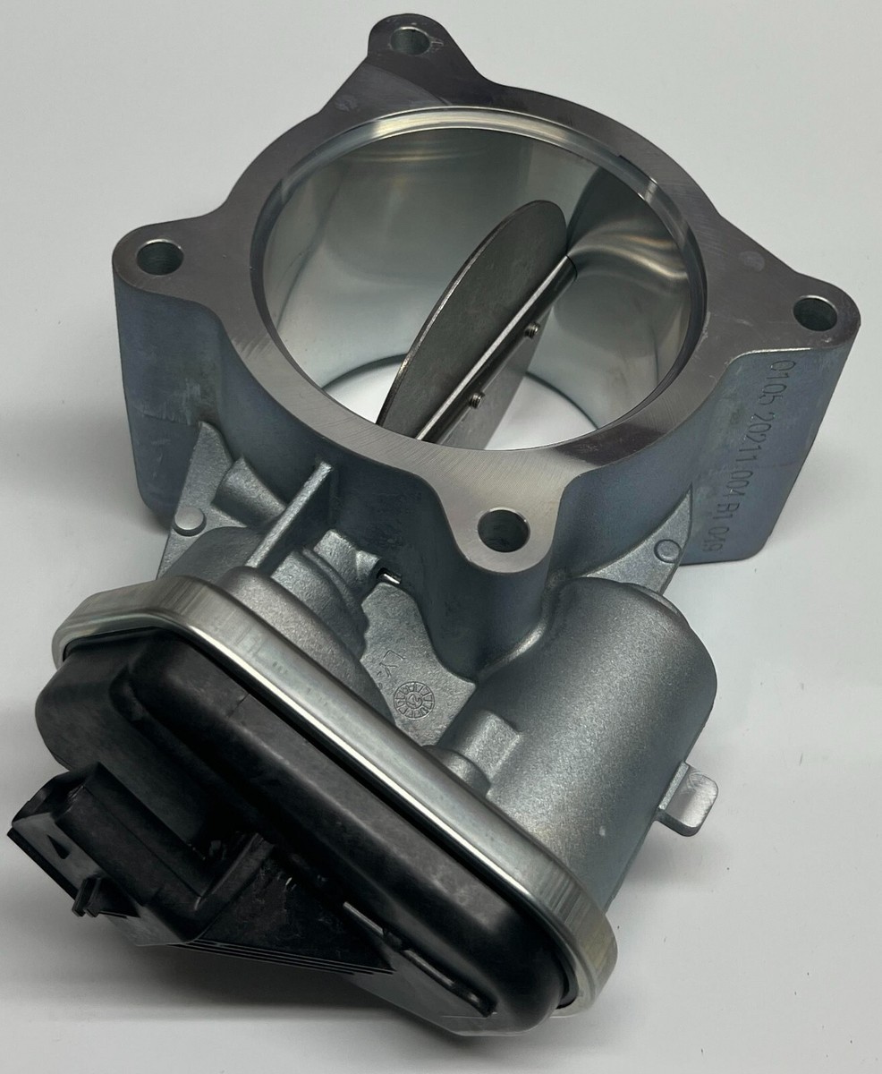ゆぅ6969 OEM Cummins THROTTLE VALVE ISX 3691162CUM 3691162 3688797
