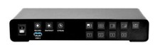 Niagara Video 96-04001 GoStream Mini 400H Encoder with 4 HDMI Inputs