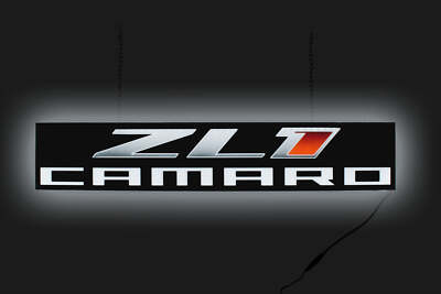 Chevy Camaro Zl1 Logo 36 Chevy Camaro Zl1 Logo 36