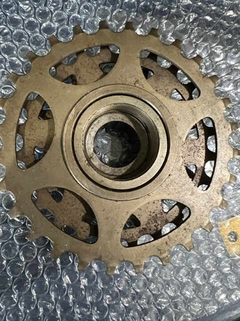 Picture 2 of 3