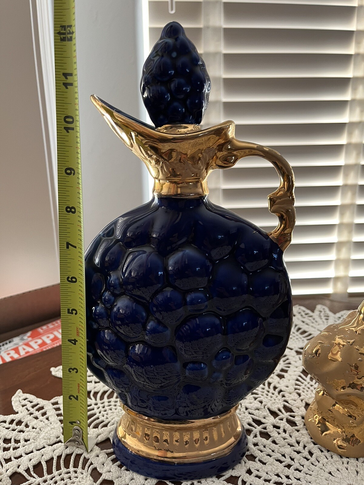 jim beam decanters eBay
