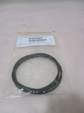 LAM 734-007334-001 O-Ring 3 I.D. X 3/32 C/S. 420830