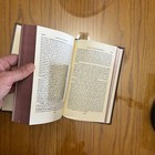 The Book of Discipline of the United Methodist Church 1988 — photo 4