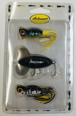 croppie fishing poles Brush Dobber Crappie Spinning Rod 9'0