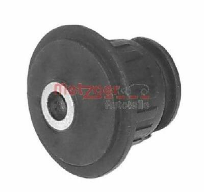 Originale MEYLE Supporto Corpo Assale 614 040 0003 Per Opel