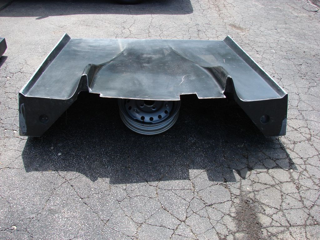 Tiga Sports 2000 body parts, 197881 eBay