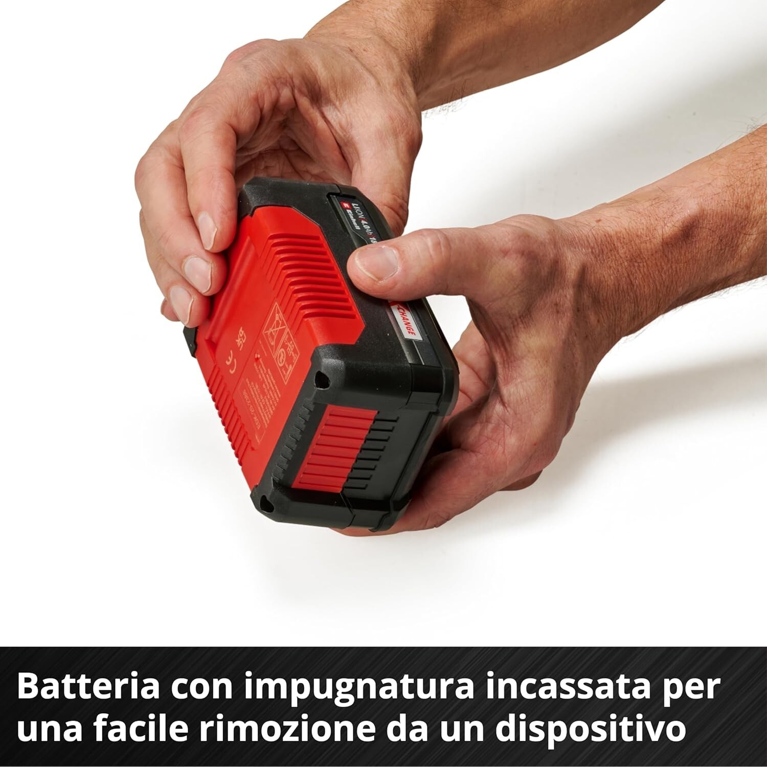 Foto 9 di 11