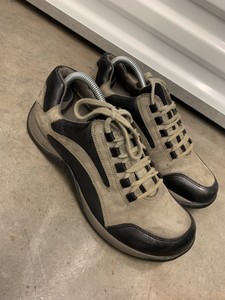 clarks springers shoes