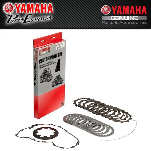 yamaha road star clutch slipping