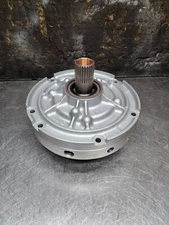 4L65E 4L70E  TRANSMISSION OIL PUMP ASSEMBLY  300MM USE ISS SENSOR 2005-UP