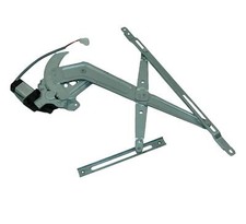 Lève vitre Mazda BT50