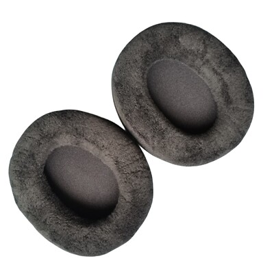 EarPads Cushion Earmuff For SAMSON CH700 SR950 SR850 SR350 SR550 SR880 Headphone
