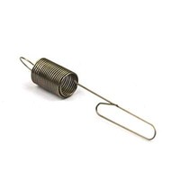 Reglerfeder FüR Briggs&Stratton 692205
