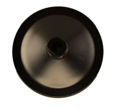 Power Steering Pump Pulley-Base Lares 165