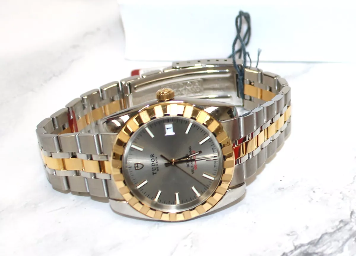 Tudor 21013 sale