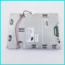 Original T-55520GD057J-LW-ACN LCD Display Screen for Kyocera Fast Shipping