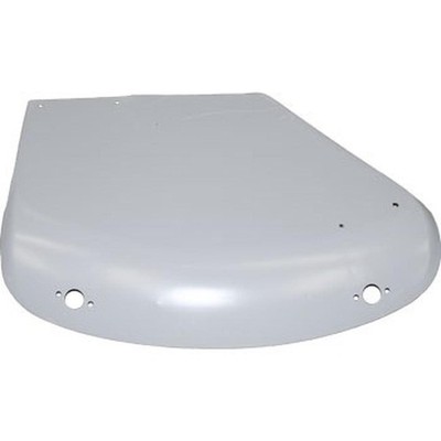 AT20777 Fender Right Hand Fits John Deere 830 1020 1530 2020 2030